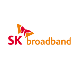 SK broadband